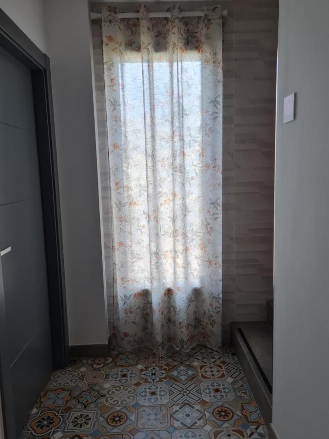 Casa Metaverdi Кольменар Екстер'єр фото